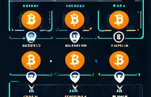 Индекcная криптоинвестиция: корзина ведущих монет и концепции взвешивания, ребалансировки и рисков