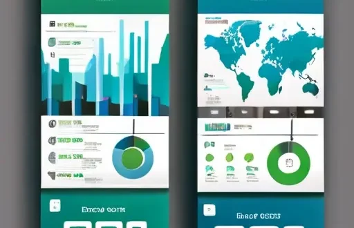 Инфографика сравнения налоговых режимов 2026 года по секторам: общая система, упрощенка, патент, НПД.