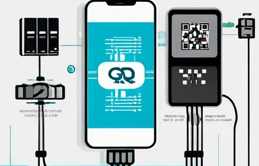 Инфографика: сравнение крипто-кошельков — аппаратный кошелек, смартфон, сид-фраза на бумаге и QR-код