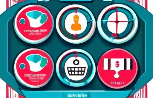 Инфографика: влияние регуляций на стоимость токенов через комплаенс и листинг