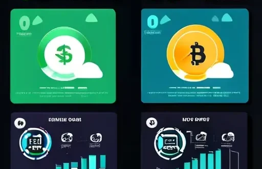 Иллюстрация 10 ошибок новичков в крипте и практик защиты: seed-фраза, аппаратный кошелек, phishing, rug pull, диверсификация портфеля, gas fees.