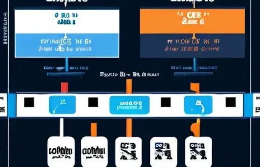 Инфографика пенсионного портфеля: НПФ и накопительные счета, диверсификация активов, налоговые вычеты