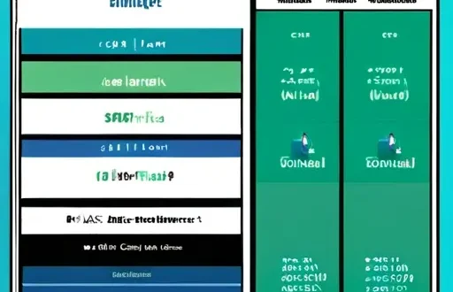 Инфографика по комиссиям кредита: APR, ПСК, таблица комиссий, график платежей