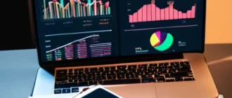 Automated investment tools and financial management for busy professionals.