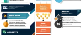 Diagram showing various factors involved in evaluating startup investment potential